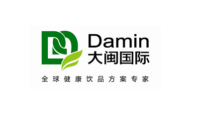 北京冬奧會用戶關注熱點與媒介分析