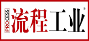 世界銀行《Business Ready 2024》——公用事業服務數據解讀